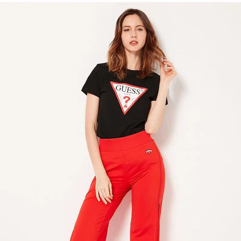 $36.99-LDN-458 GUS gallery