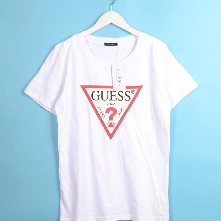 $36.99-LDN-458 GUS gallery