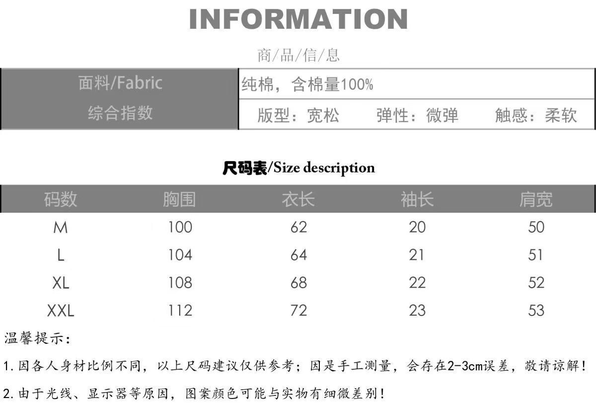 $36.99-LDN-458 GUS gallery