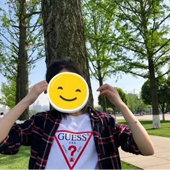 $36.99-LDN-458 GUS gallery