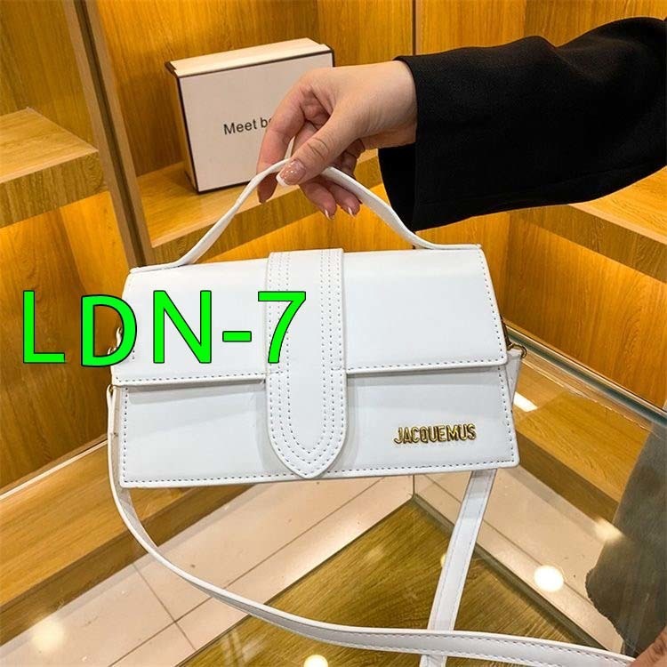 $37-LDN-453 JAC gallery