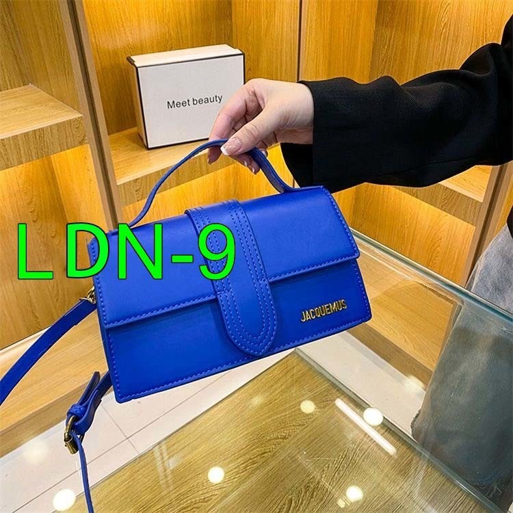 $37-LDN-453 JAC gallery