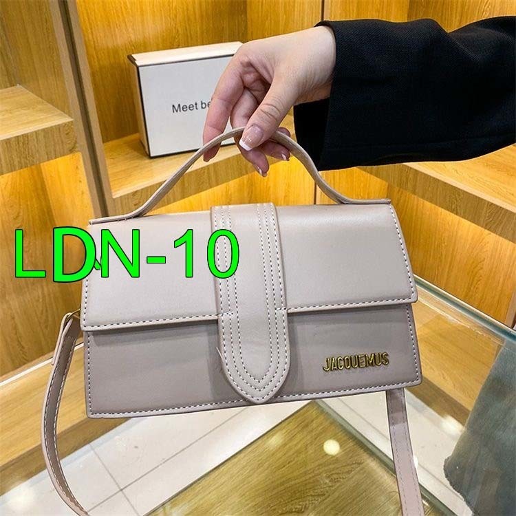 $37-LDN-453 JAC gallery