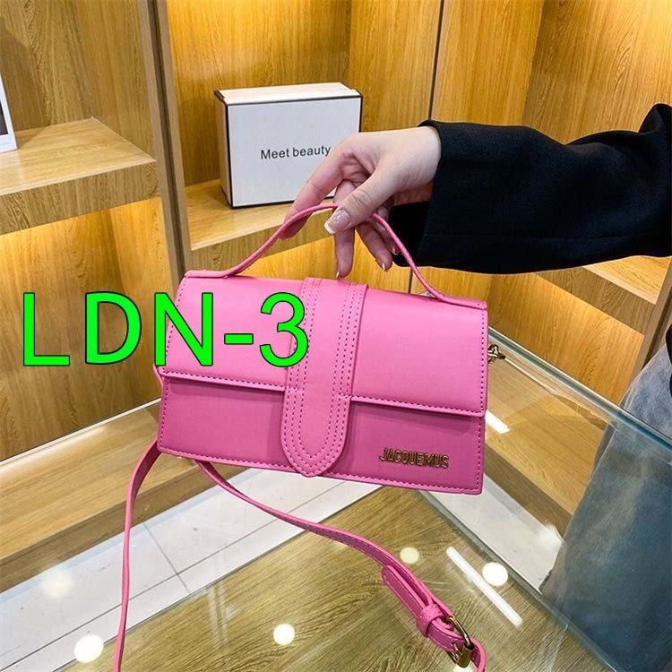 $37-LDN-453 JAC gallery