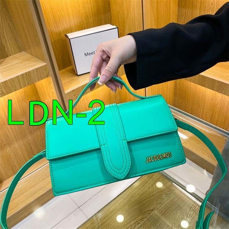 $37-LDN-453 JAC gallery