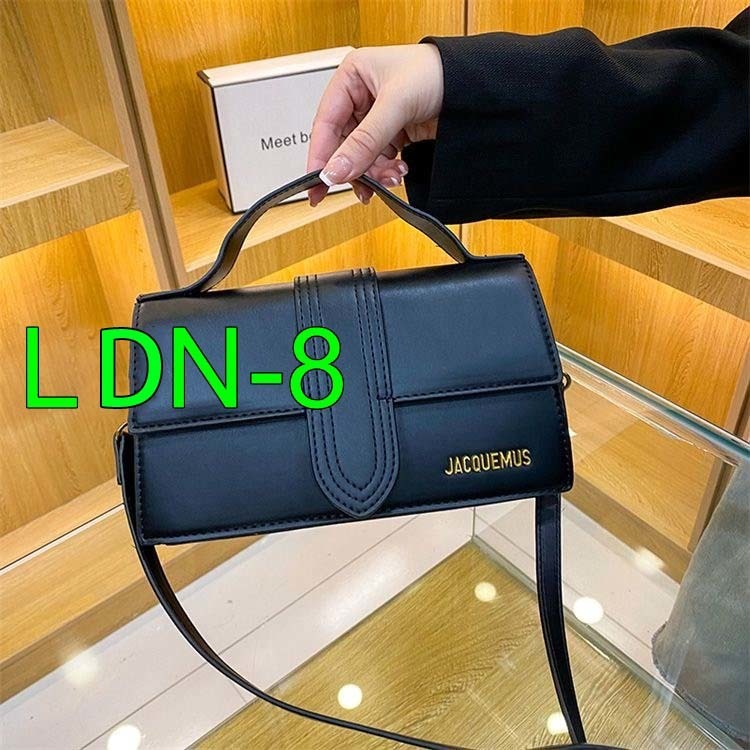 $37-LDN-453 JAC gallery
