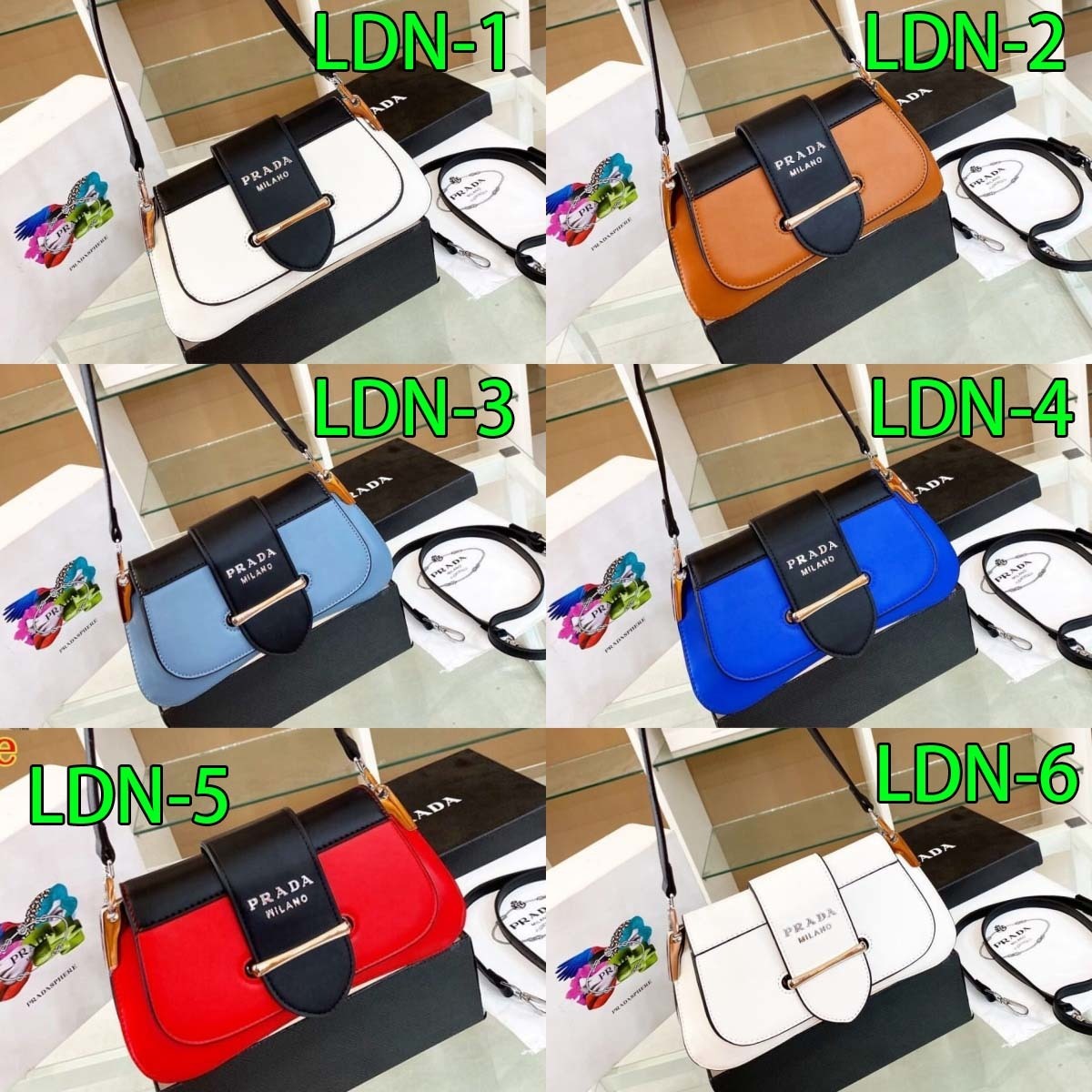 $37.89-LDN-373 PRA gallery