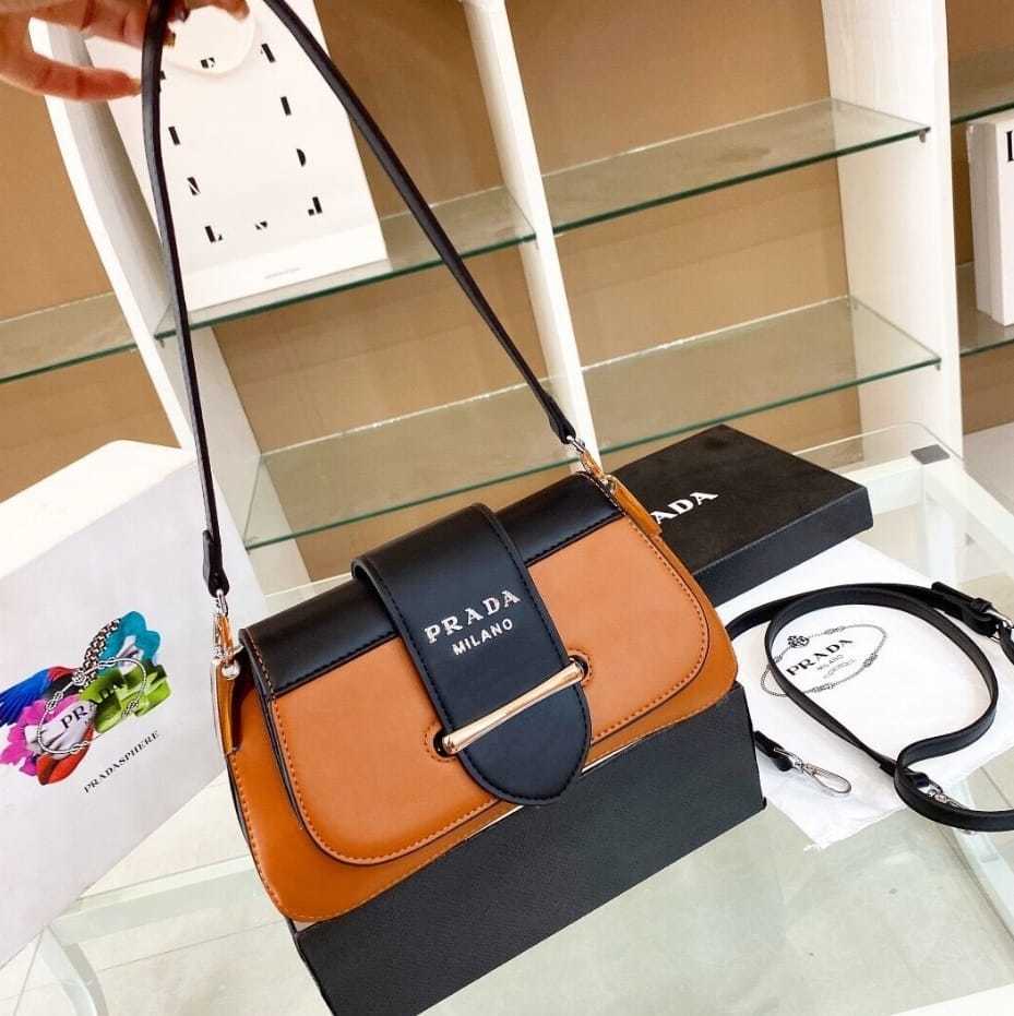 $37.89-LDN-373 PRA gallery