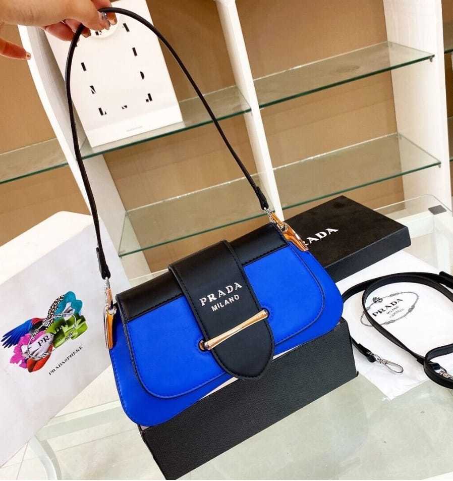 $37.89-LDN-373 PRA gallery