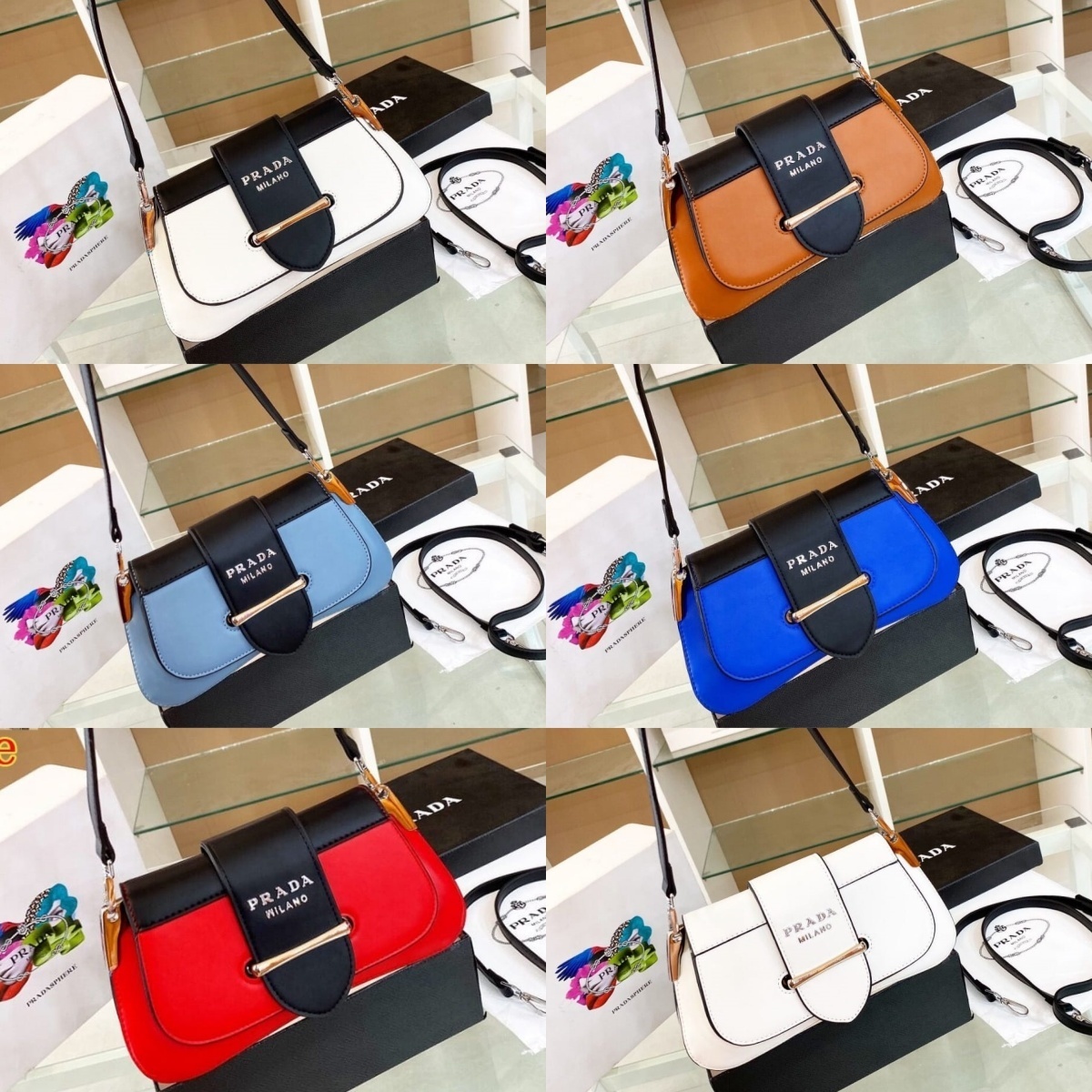 $37.89-LDN-373 PRA gallery