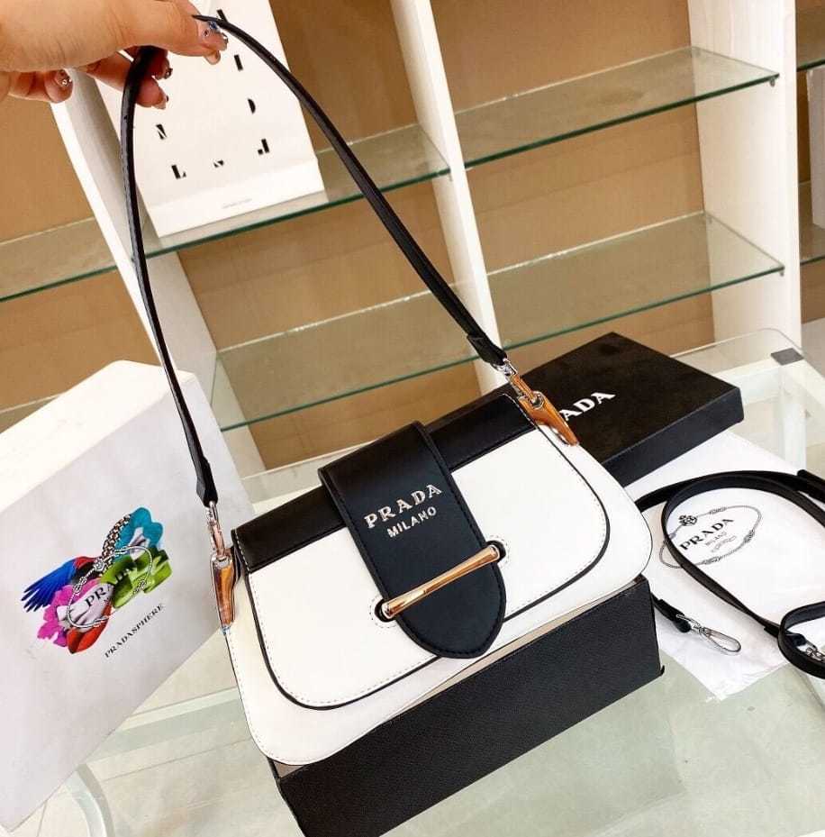 $37.89-LDN-373 PRA gallery