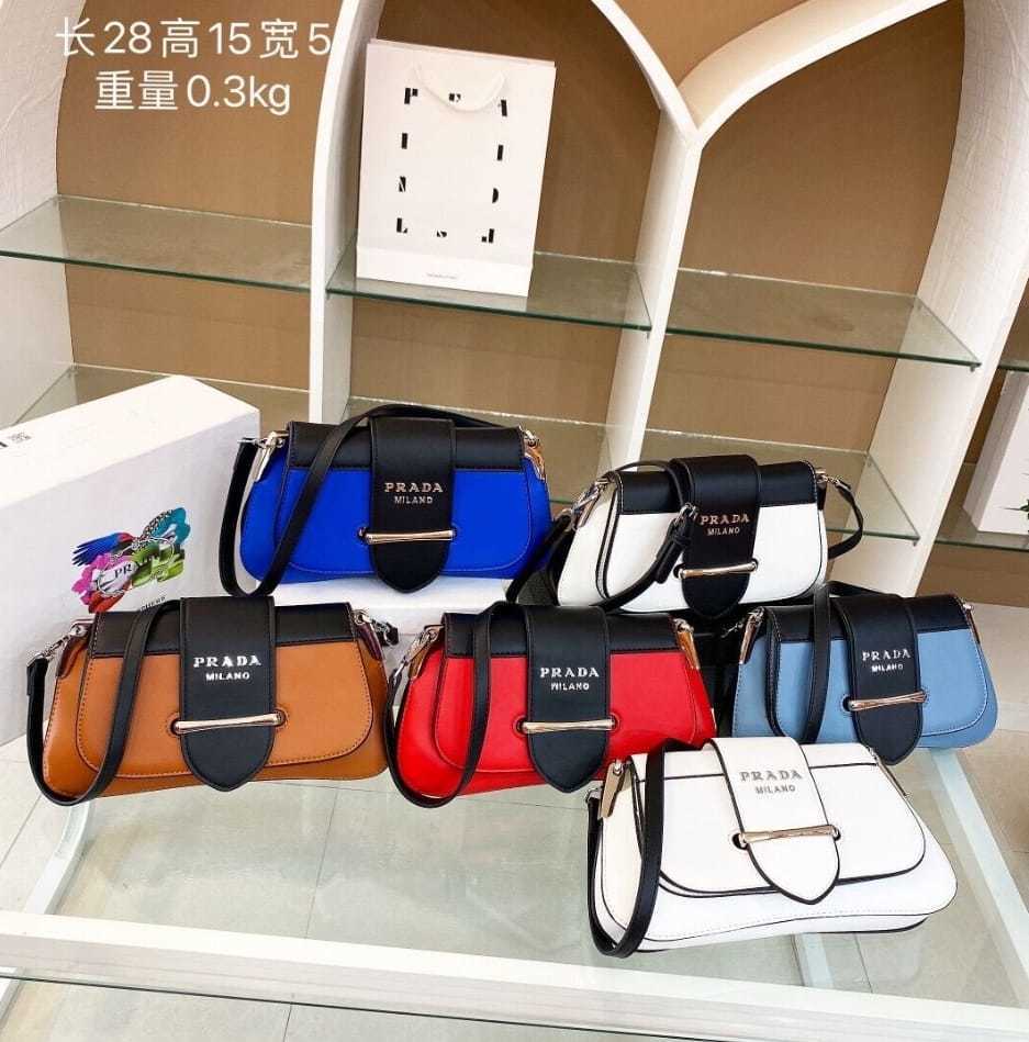 $37.89-LDN-373 PRA gallery