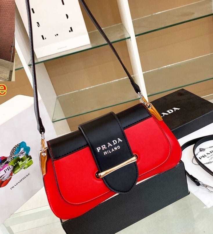 $37.89-LDN-373 PRA gallery