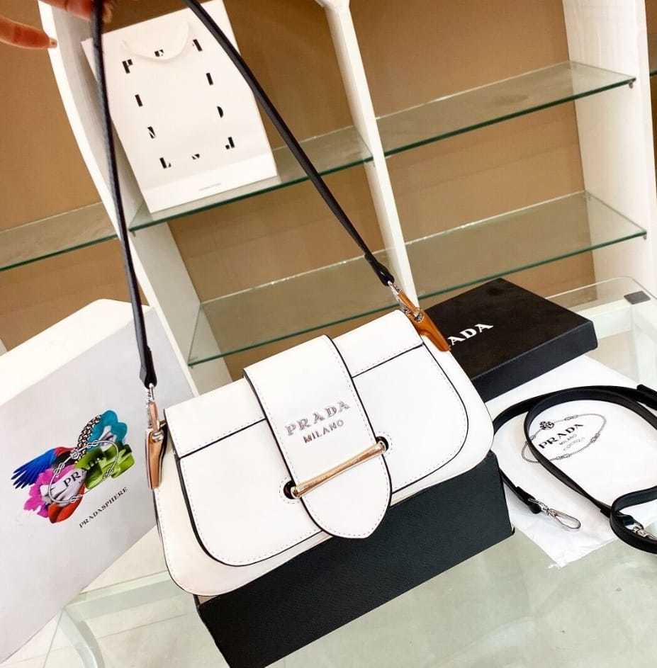 $37.89-LDN-373 PRA gallery