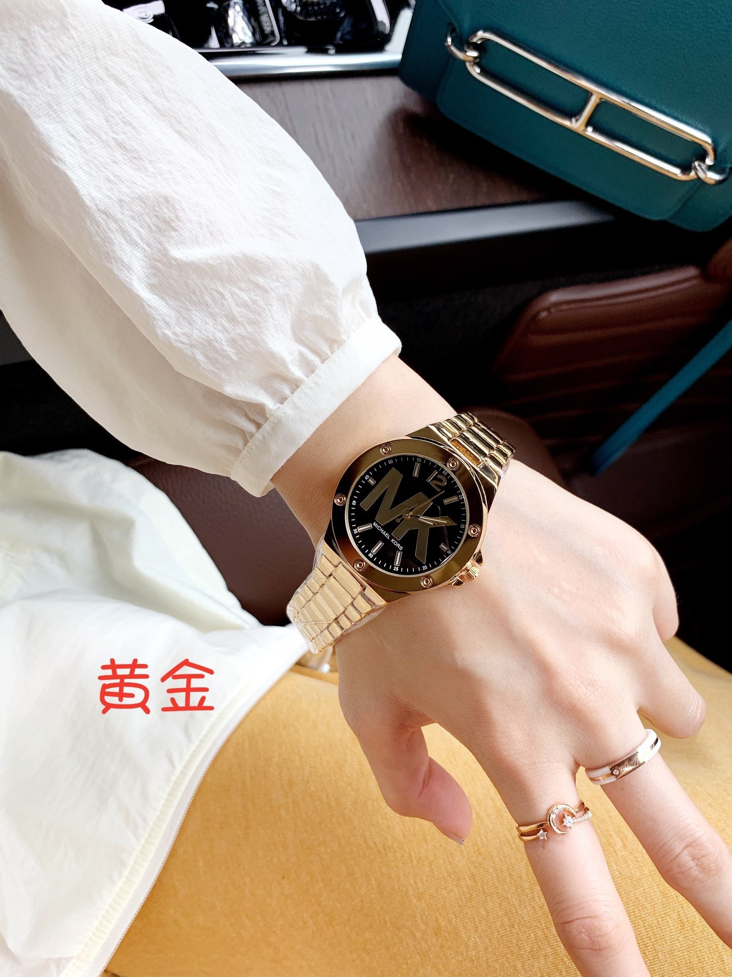 $37.98-LDN-538 MK gallery