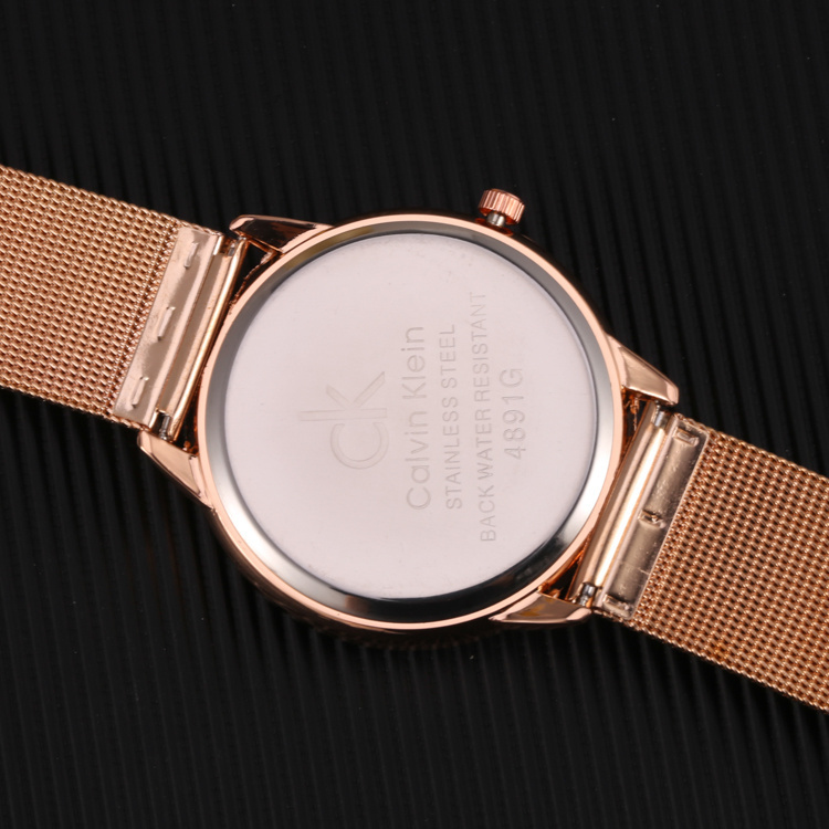 $37.99-LDN-565 CK gallery