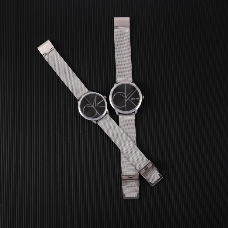 $37.99-LDN-565 CK gallery