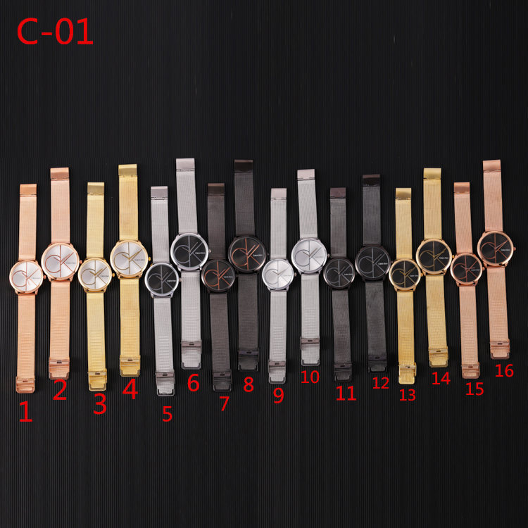 $37.99-LDN-565 CK gallery