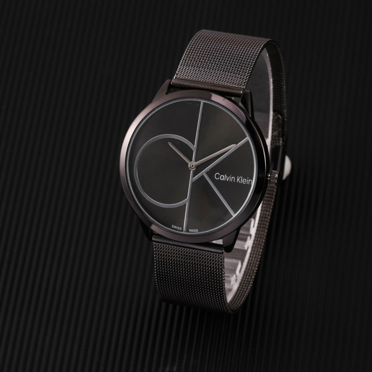 $37.99-LDN-565 CK gallery