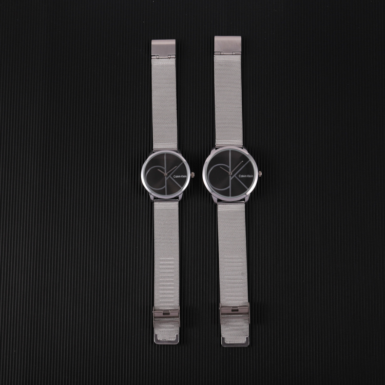 $37.99-LDN-565 CK gallery