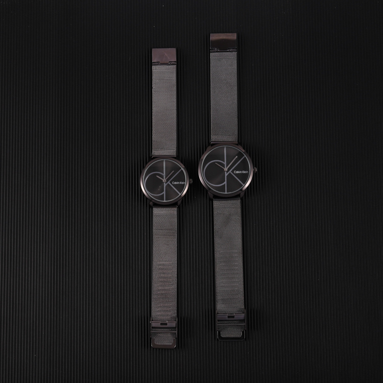 $37.99-LDN-565 CK gallery