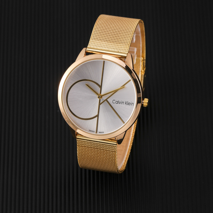 $37.99-LDN-565 CK gallery