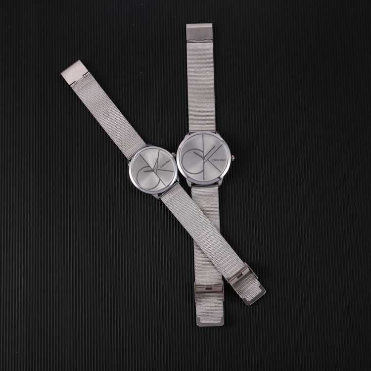 $37.99-LDN-565 CK gallery