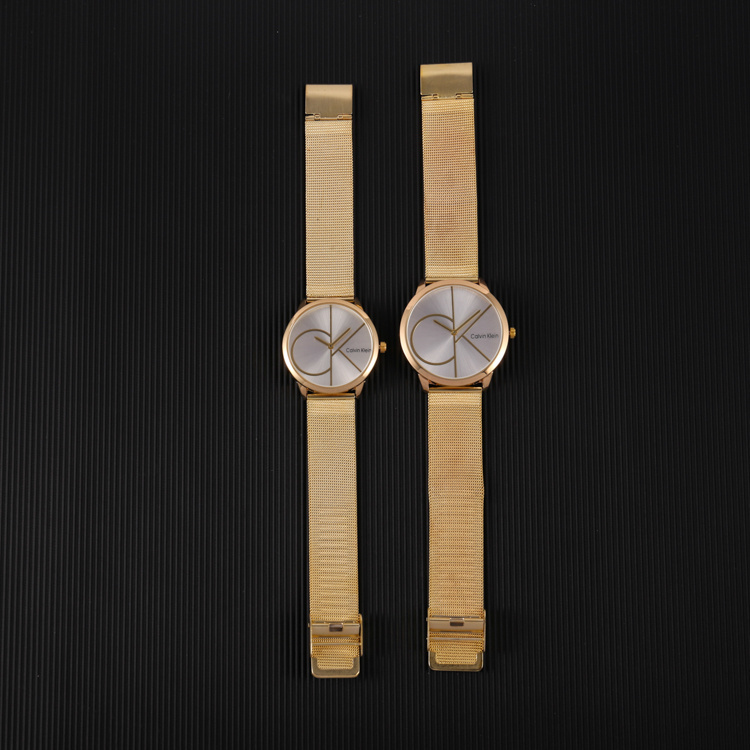 $37.99-LDN-565 CK gallery