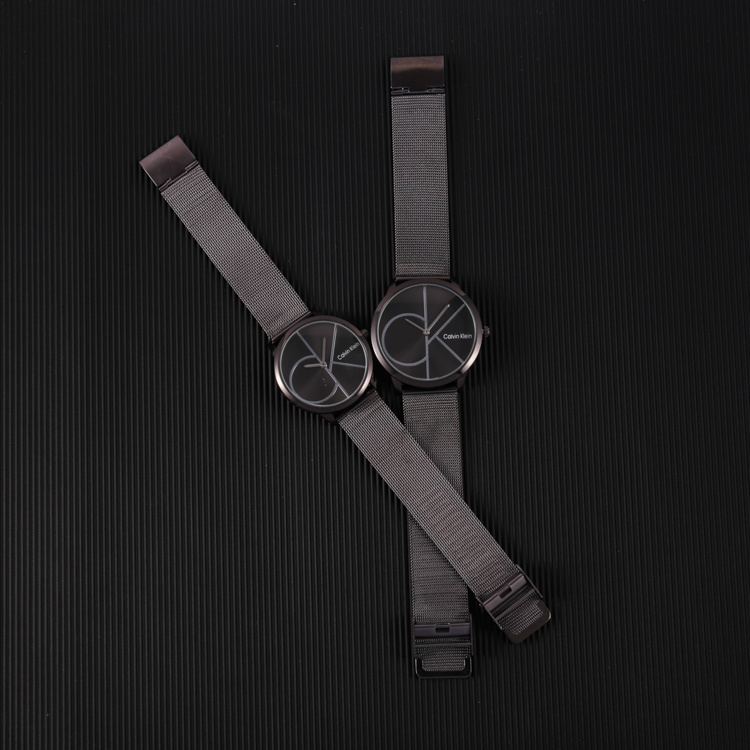 $37.99-LDN-565 CK gallery