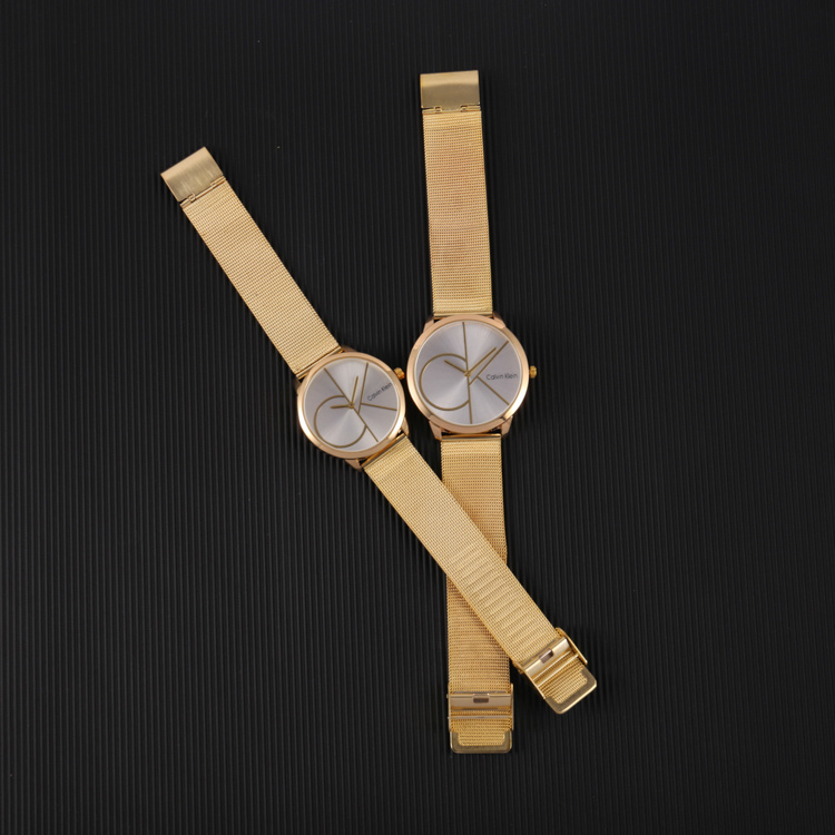 $37.99-LDN-565 CK gallery