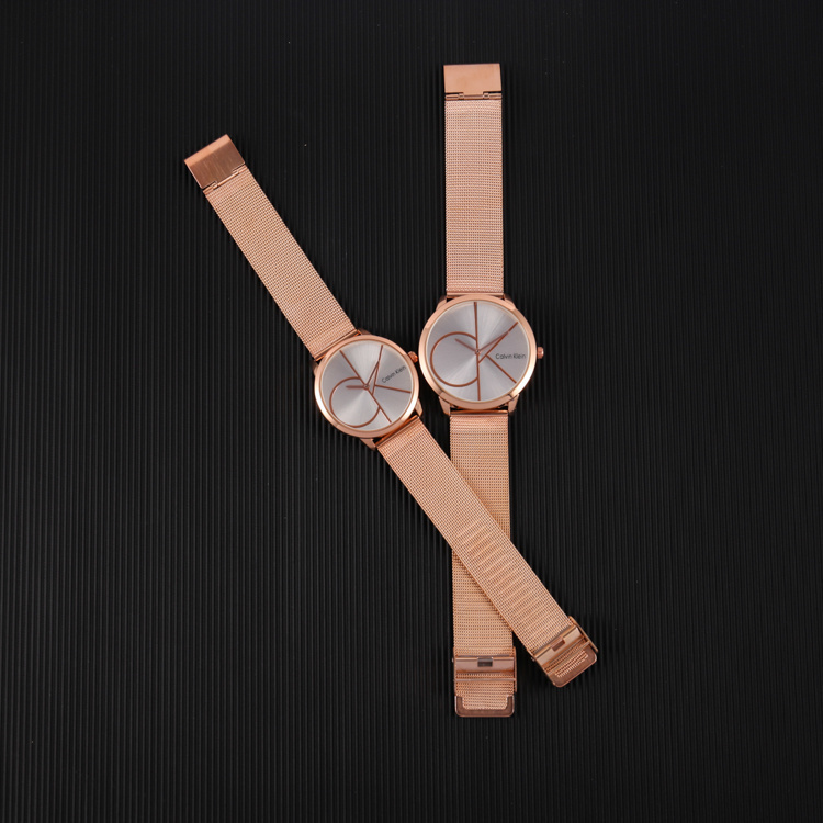 $37.99-LDN-565 CK gallery