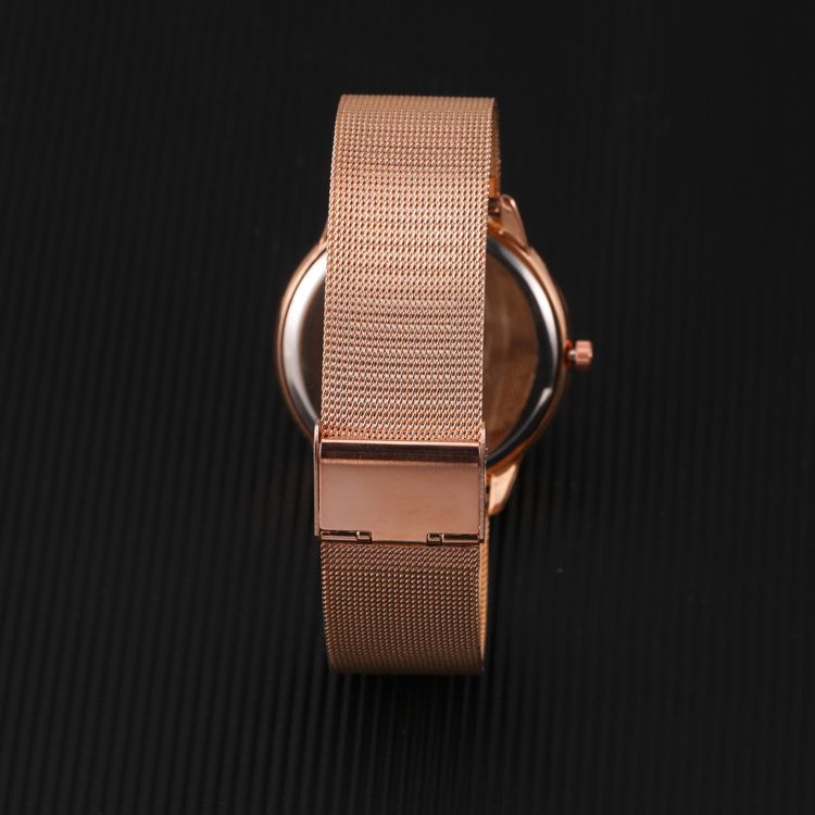 $37.99-LDN-565 CK gallery