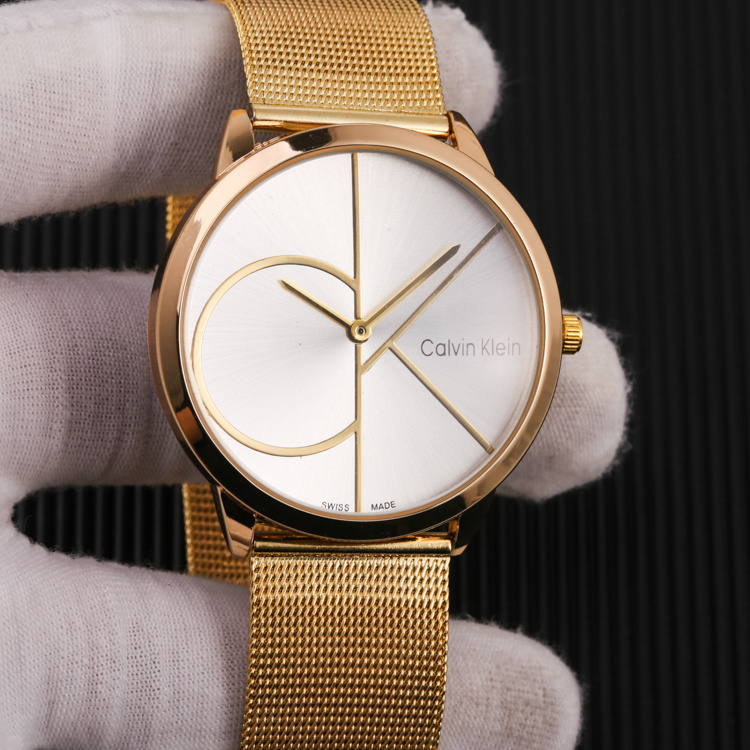 $37.99-LDN-565 CK gallery