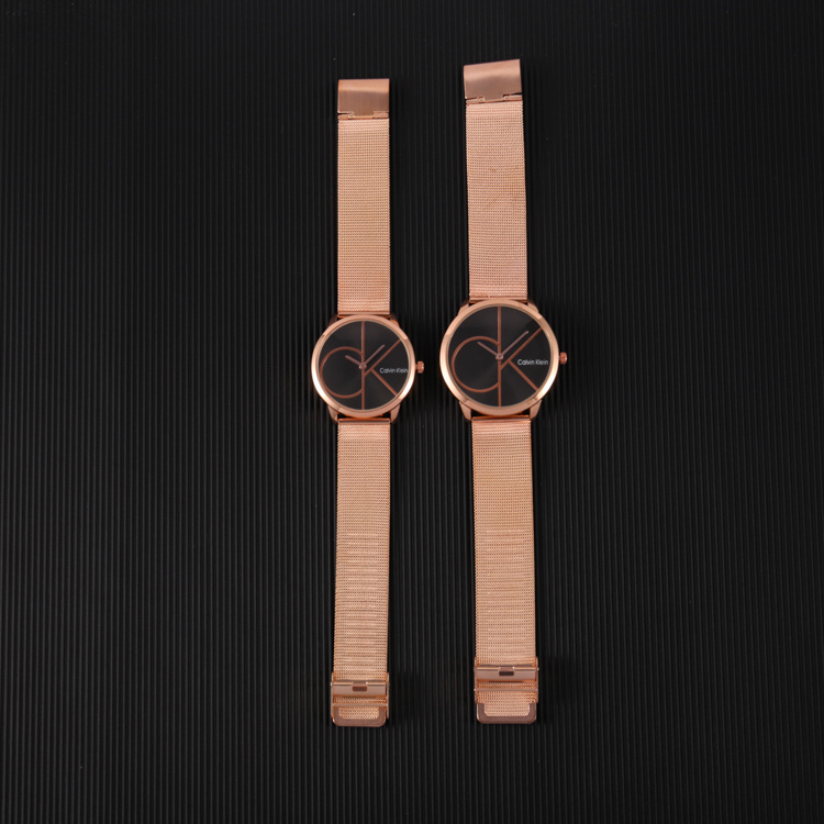 $37.99-LDN-565 CK gallery