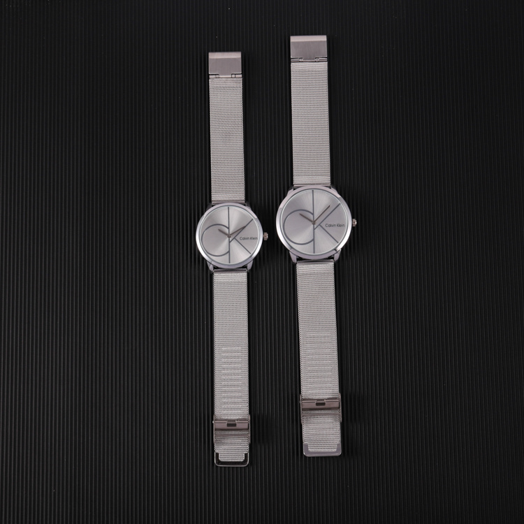 $37.99-LDN-565 CK gallery