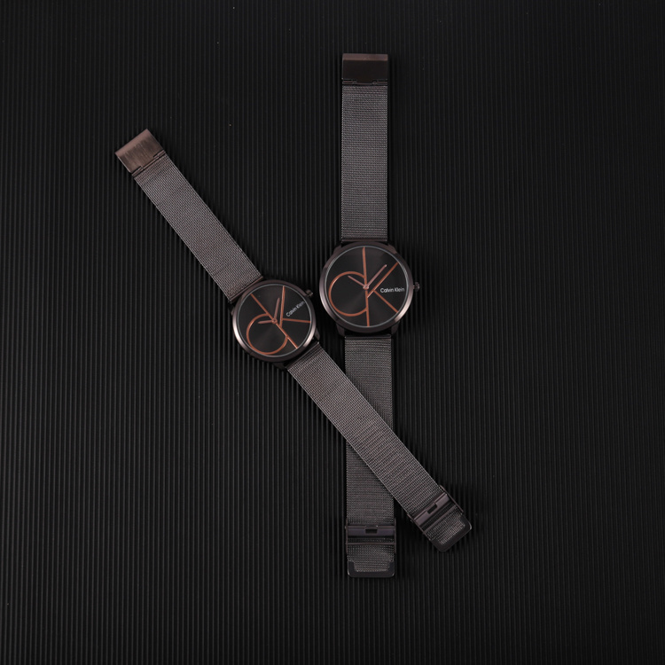 $37.99-LDN-565 CK gallery