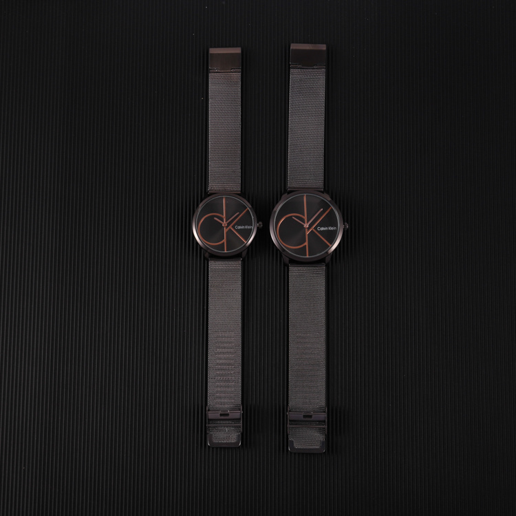 $37.99-LDN-565 CK gallery