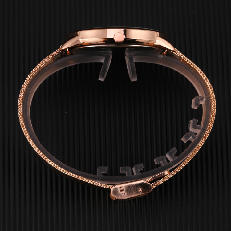 $37.99-LDN-565 CK gallery