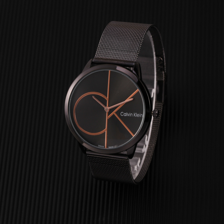 $37.99-LDN-565 CK gallery