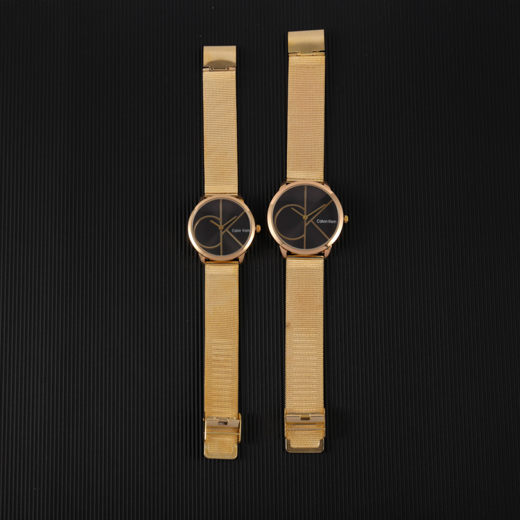 $37.99-LDN-565 CK gallery