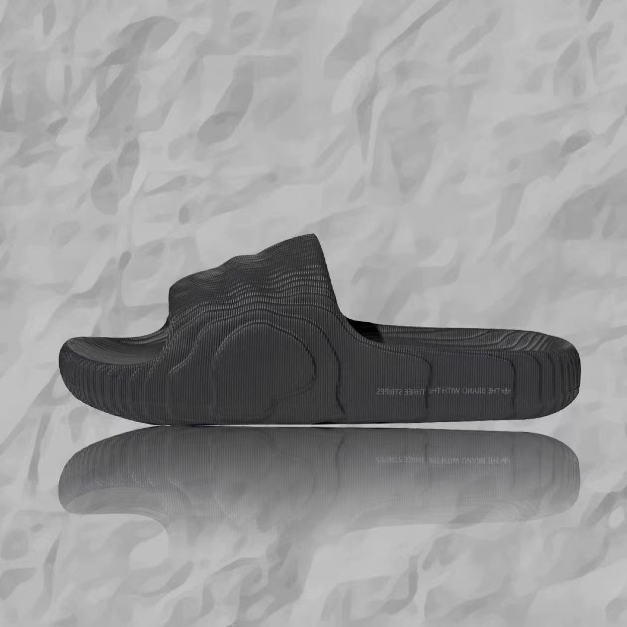 $37.99-LDN-611 AD gallery