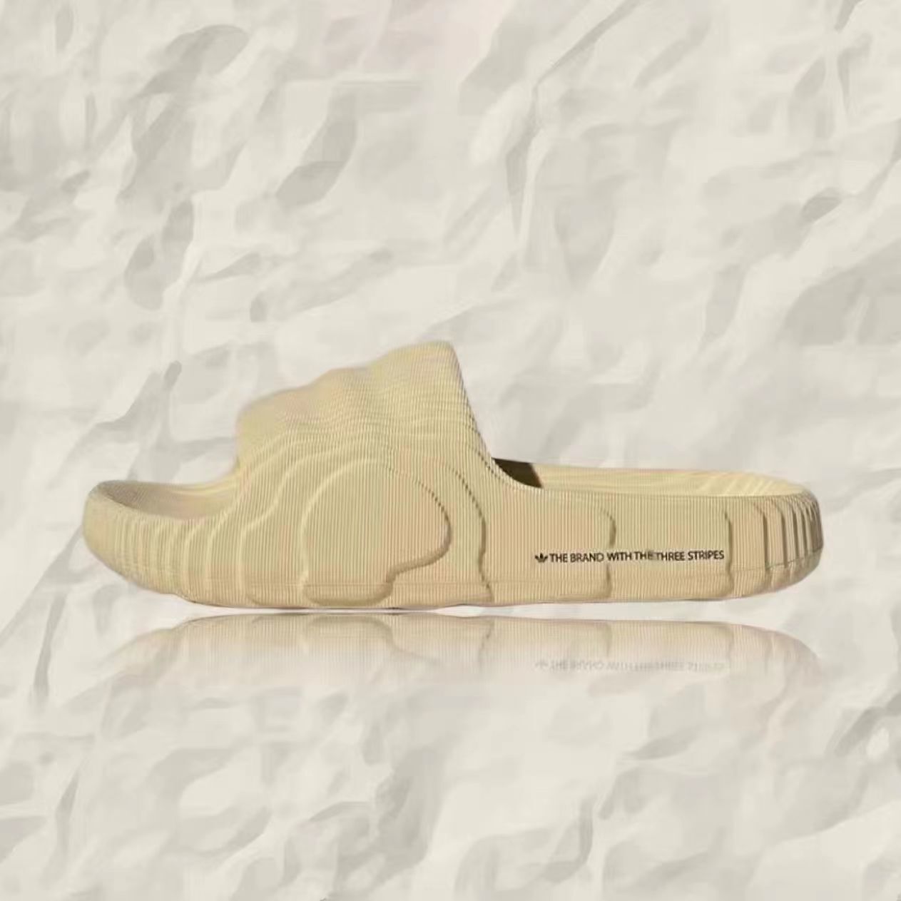 $37.99-LDN-611 AD gallery