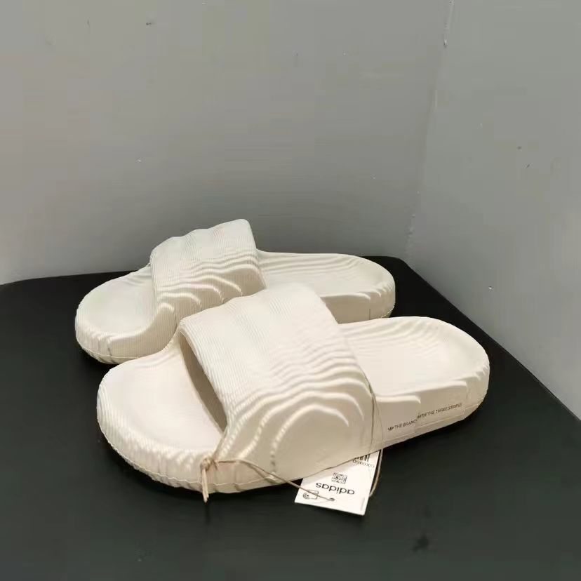 $37.99-LDN-611 AD gallery