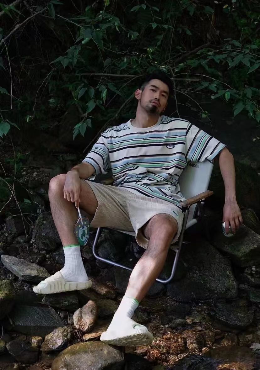 $37.99-LDN-611 AD gallery