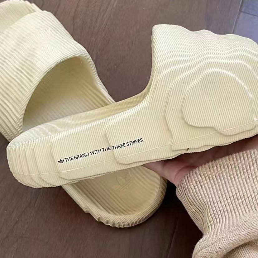 $37.99-LDN-611 AD gallery