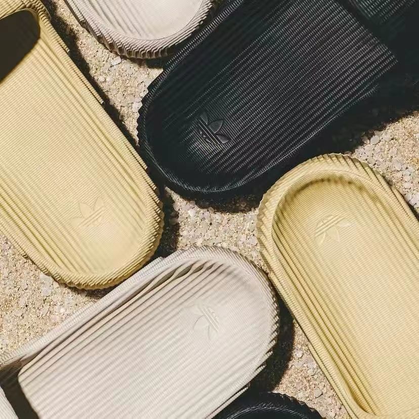 $37.99-LDN-611 AD gallery