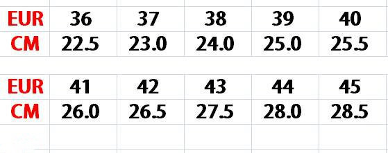 $37.99-LDN-611 AD gallery