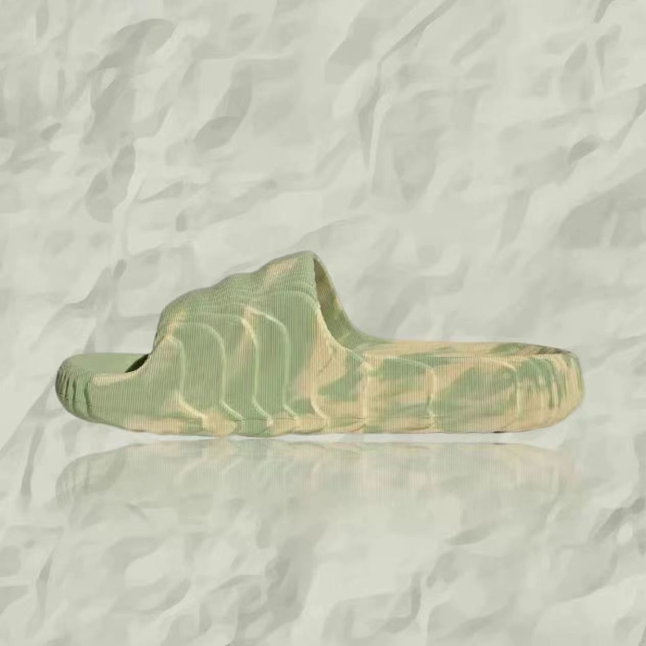 $37.99-LDN-611 AD gallery