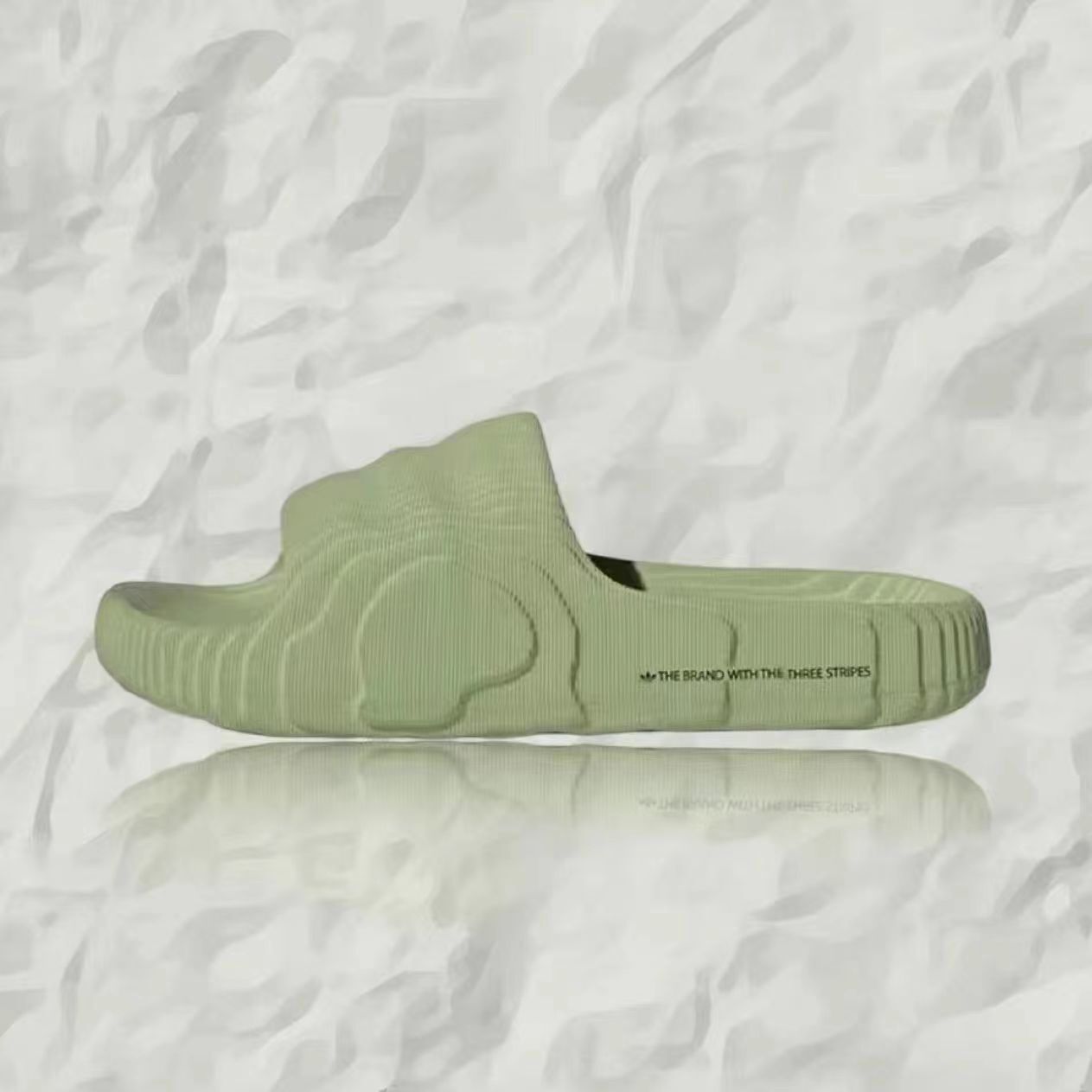 $37.99-LDN-611 AD gallery