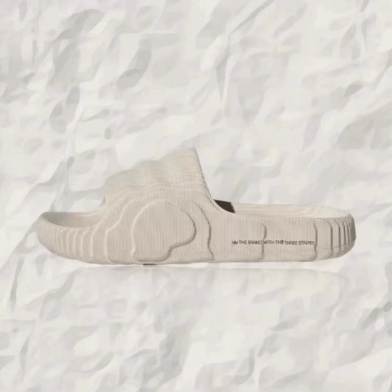 $37.99-LDN-611 AD gallery